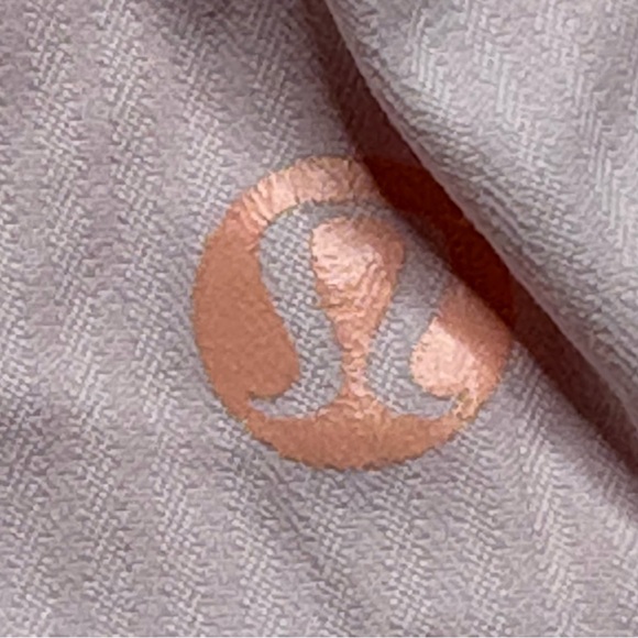 Lululemon Vintage Swift Mesh Lined Jacket - Picture 6 of 7